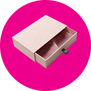 Customize Gift Box