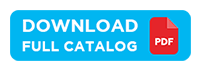 Download Full Catalogue