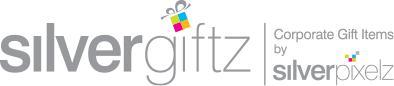 silvergiftz by silverpixelz Corporate Gift Items