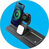 Technology and Accessories