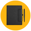 Office Stationery & Writing
