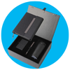 Gift Sets