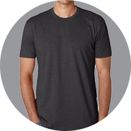 Apparel & Accessories