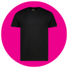 Apparel & Accessories