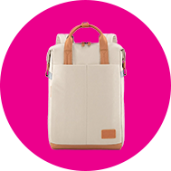 Bags & Travels