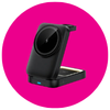 Technology & Accessories