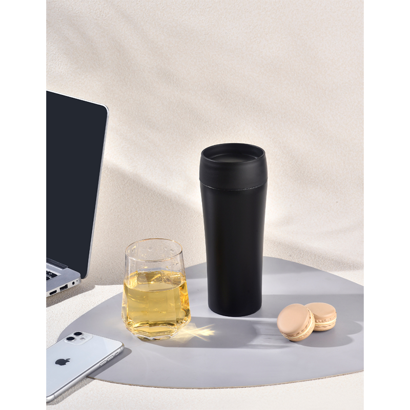 360 Flask