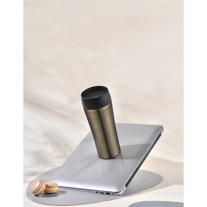 360 Flask