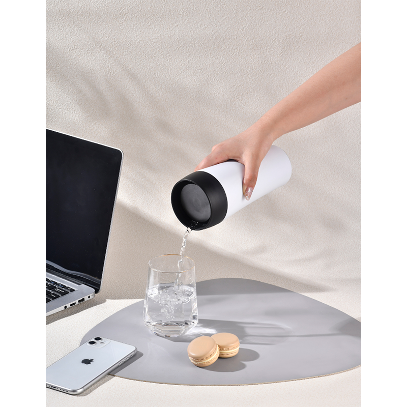 360 Flask