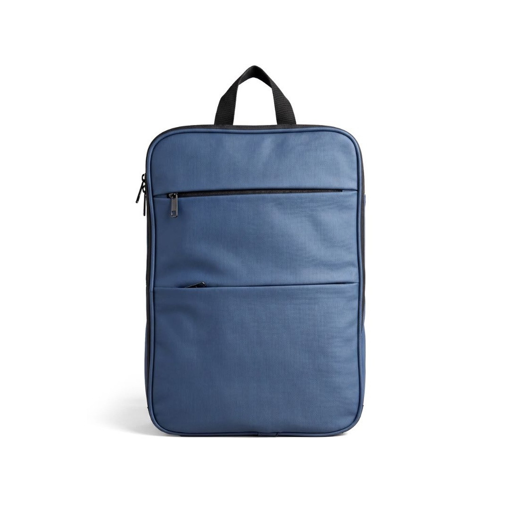 ASHFORD - Giftology Expandable Backpack