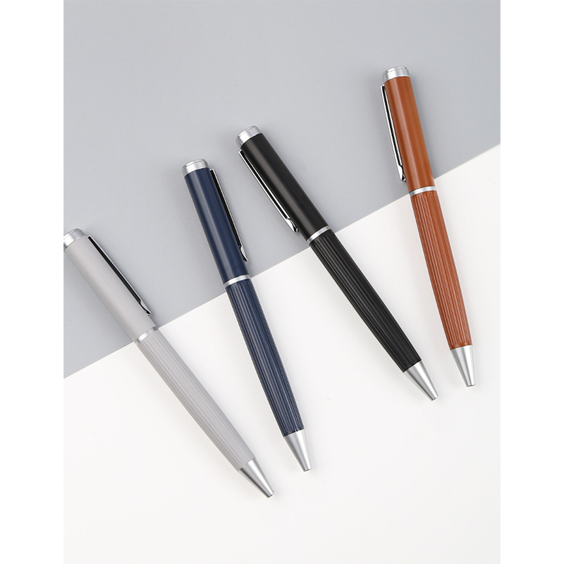 Agenda Pen