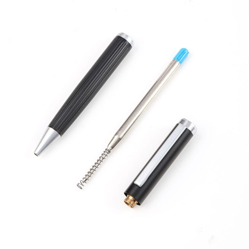 Agenda Pen