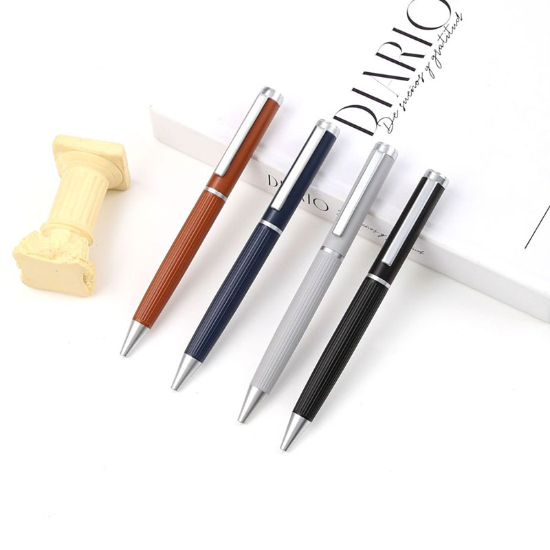 Agenda Pen