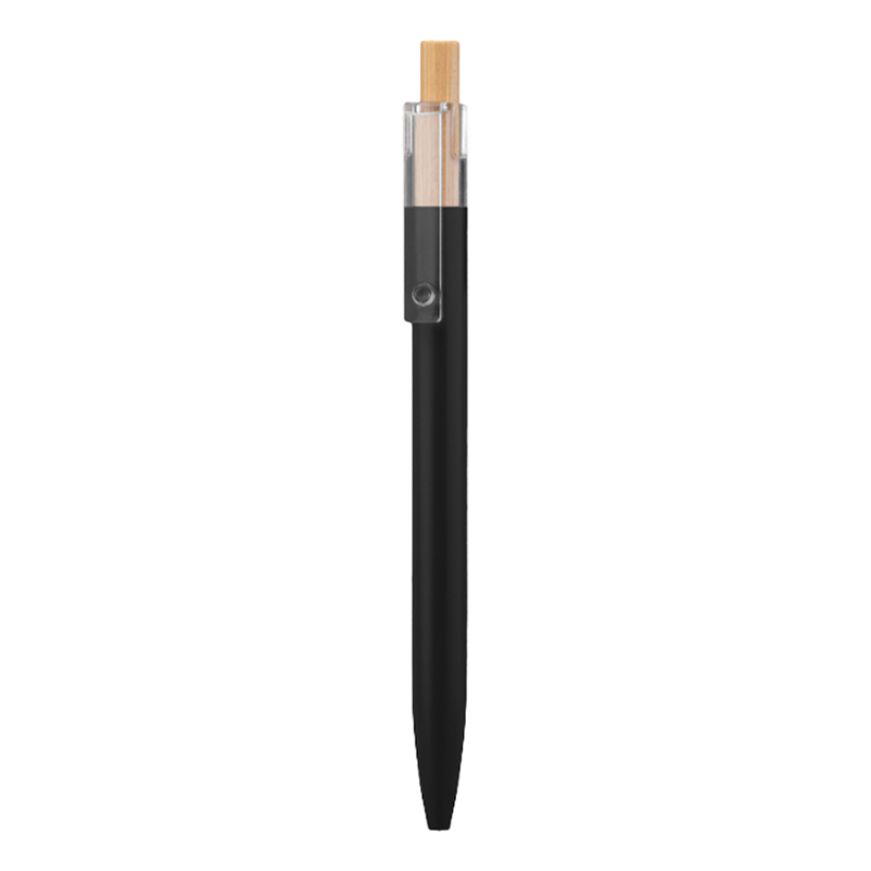 Alu-Bam Pen