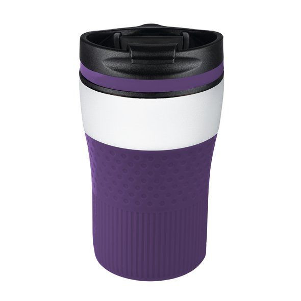 BAYAMO THERMO MUG