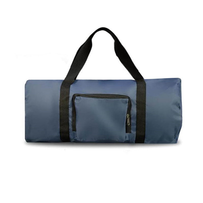 BIJOU - Giftology 420D Polyster Drawstring Duffle Bag