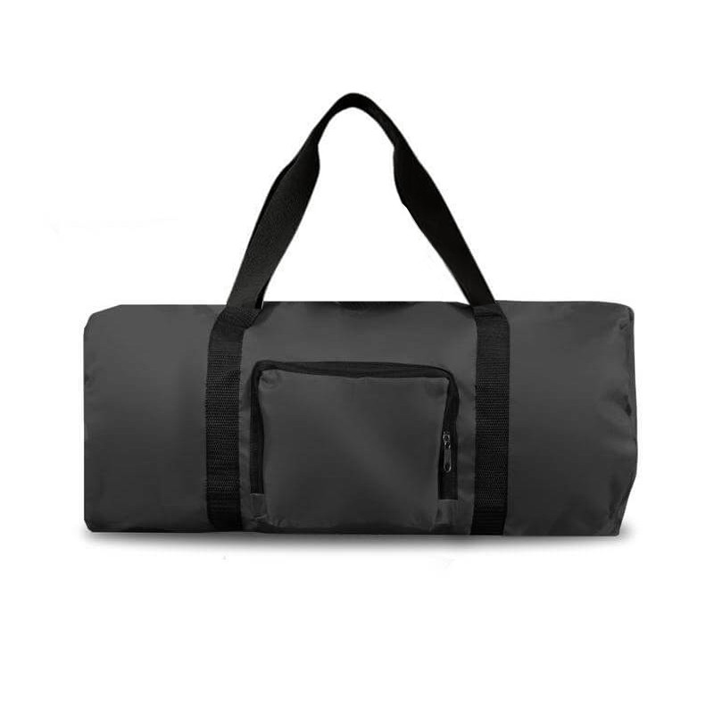 BIJOU - Giftology 420D Polyster Drawstring Duffle Bag