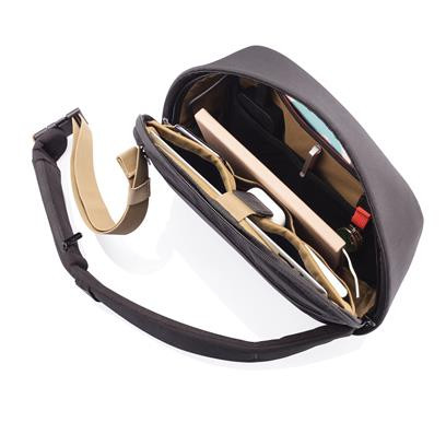 Bobby Sling Bag in rPET