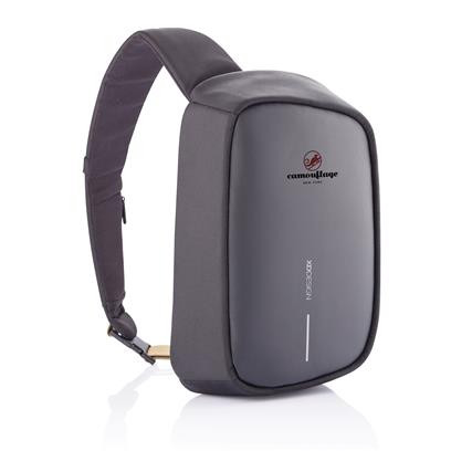 Bobby Sling Bag in rPET