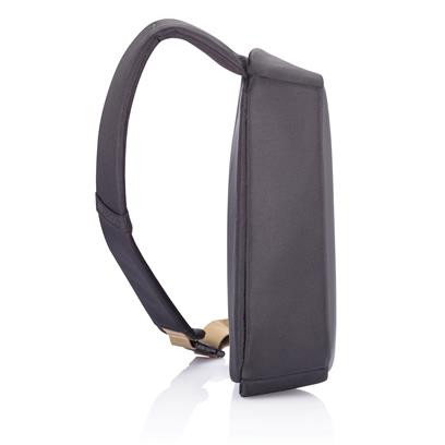 Bobby Sling Bag in rPET
