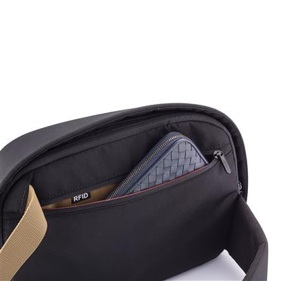 Bobby Sling Bag in rPET