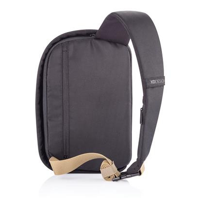 Bobby Sling Bag in rPET