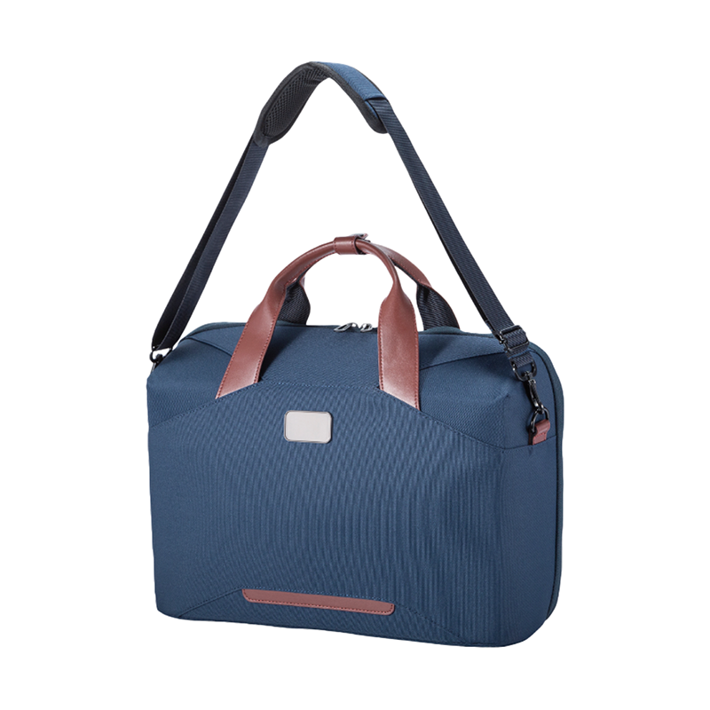 Boss Bag