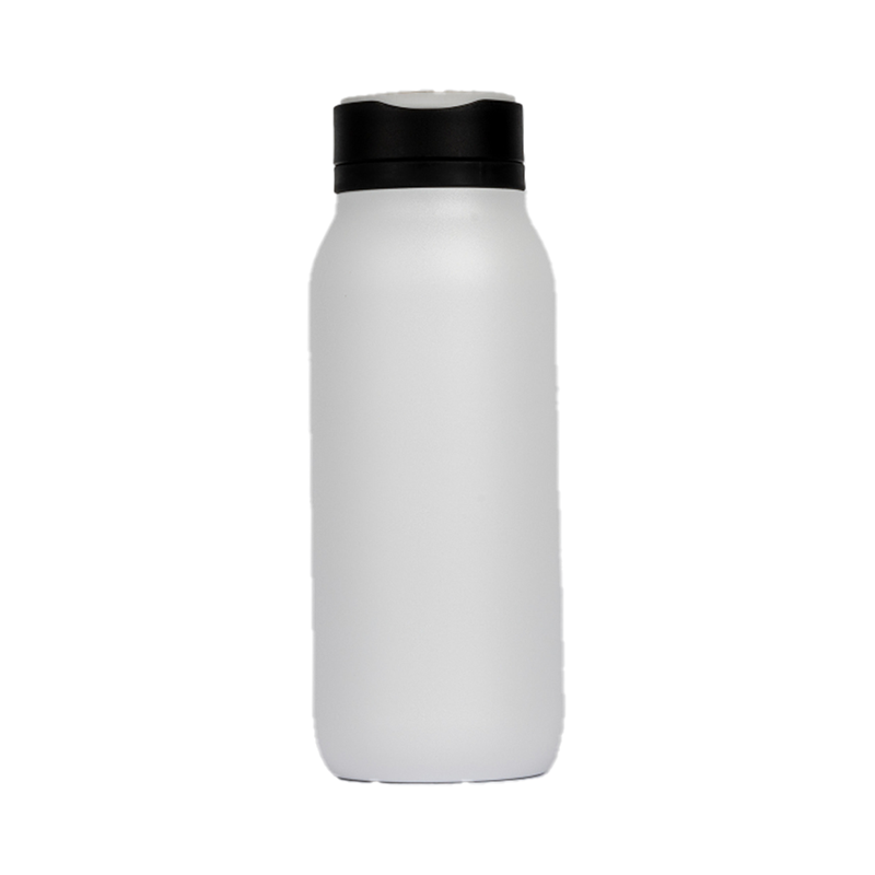 Botella
