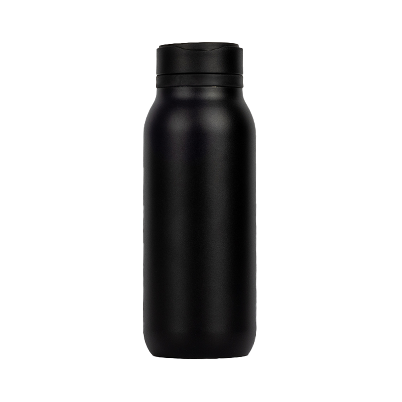 Botella