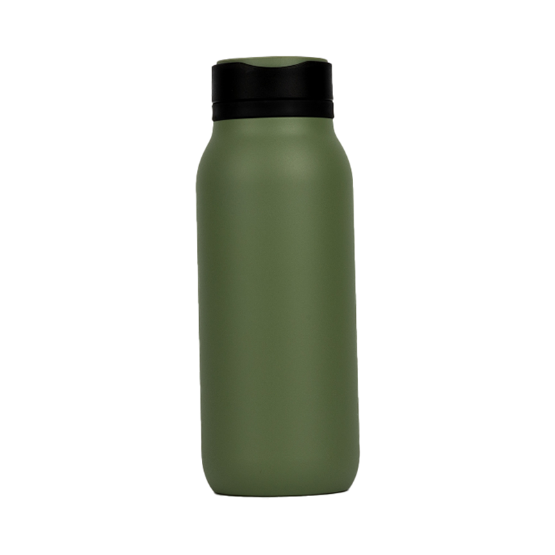 Botella
