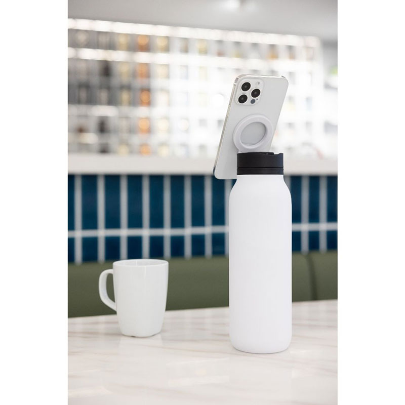 Botella Pro