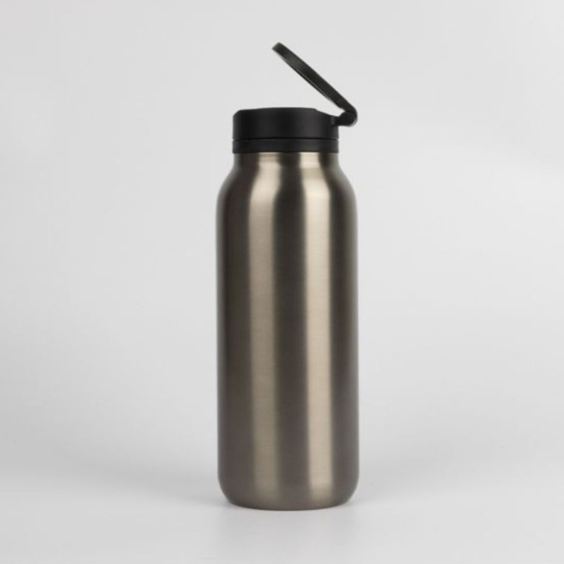 Botella Pro