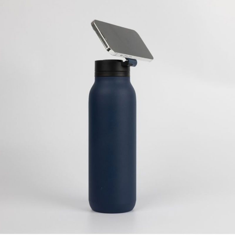 Botella Pro