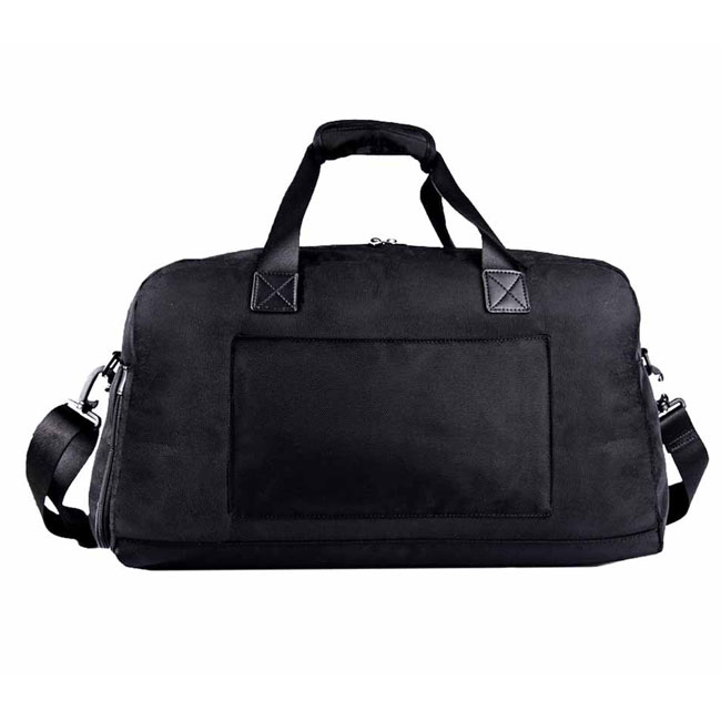 CHANGE Collection RPET Duffle Bag