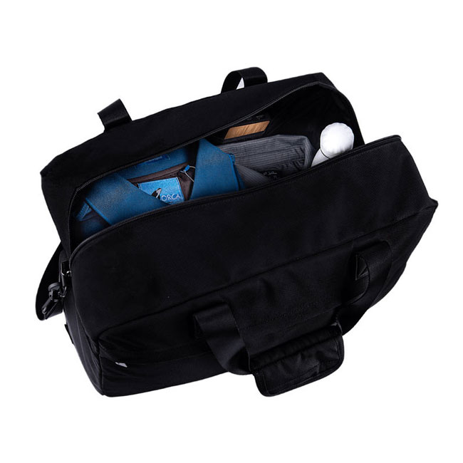 CHANGE Collection RPET Laptop Backpack