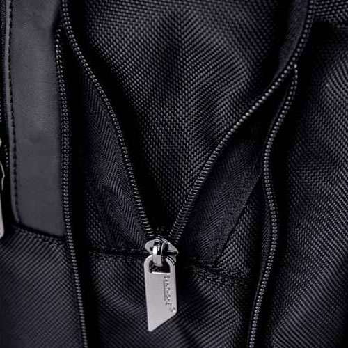 CHANGE Collection RPET Laptop Backpack