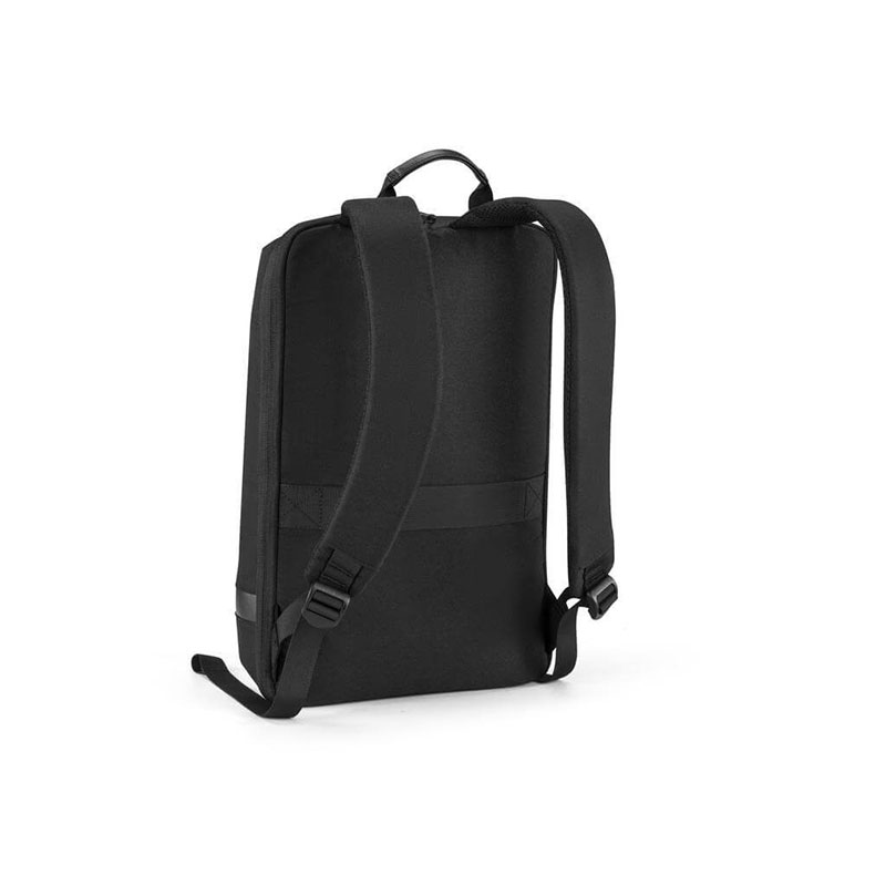 CHANGE Collection Slim RPET 15.6" Laptop Backpack