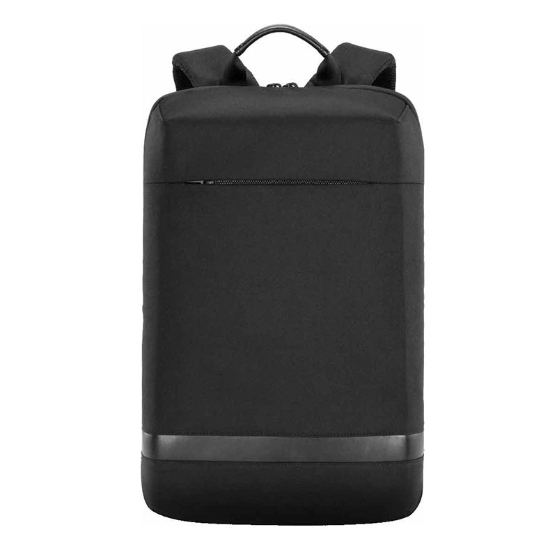 CHANGE Collection Slim RPET 15.6" Laptop Backpack