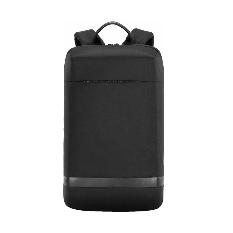 CHANGE Collection Slim RPET 15.6" Laptop Backpack