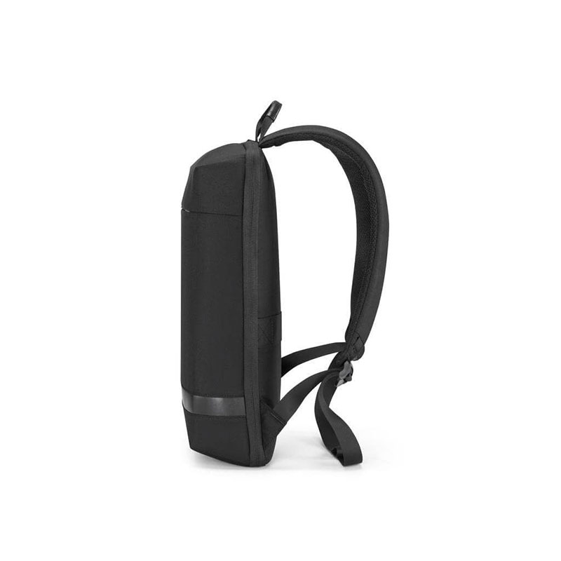 CHANGE Collection Slim RPET 15.6" Laptop Backpack