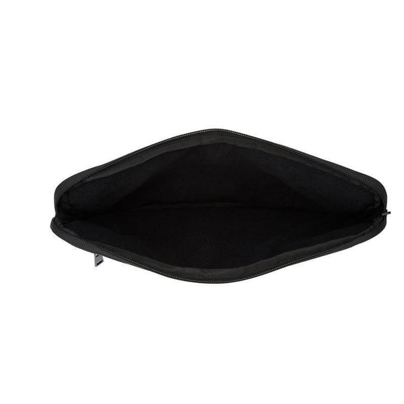 CHANGE ZERO Ocean Series RPET 15" Laptop Sleeve