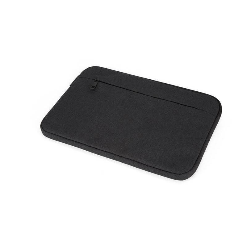 CHANGE ZERO Ocean Series RPET 15" Laptop Sleeve