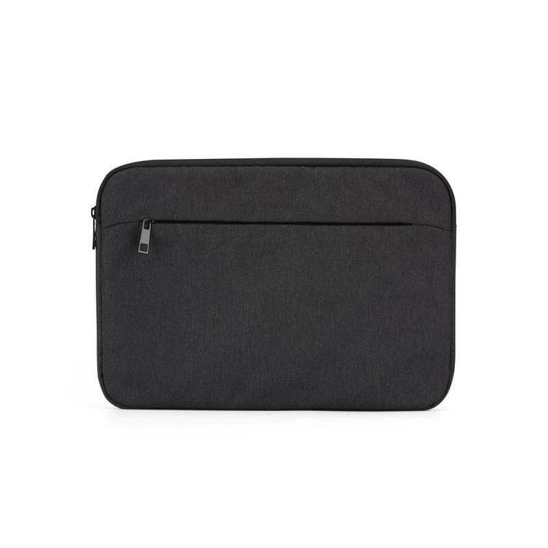 CHANGE ZERO Ocean Series RPET 15" Laptop Sleeve