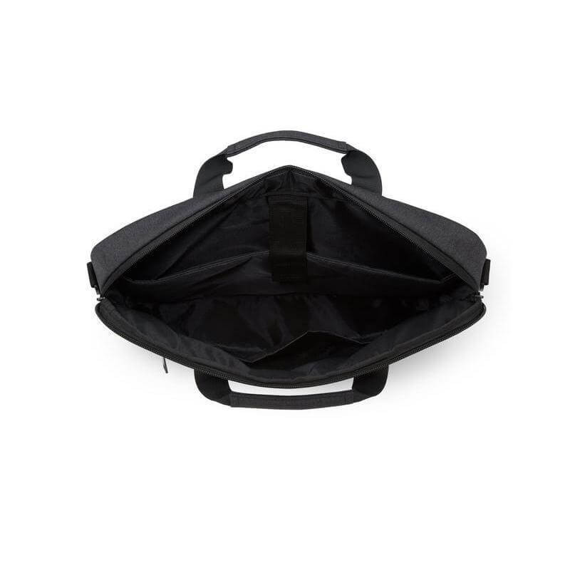 CHANGE ZERO Ocean Series RPET 15" Office Bag