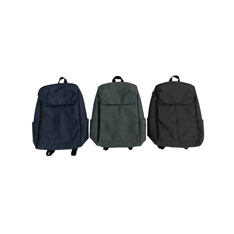 CLASSIC BAG