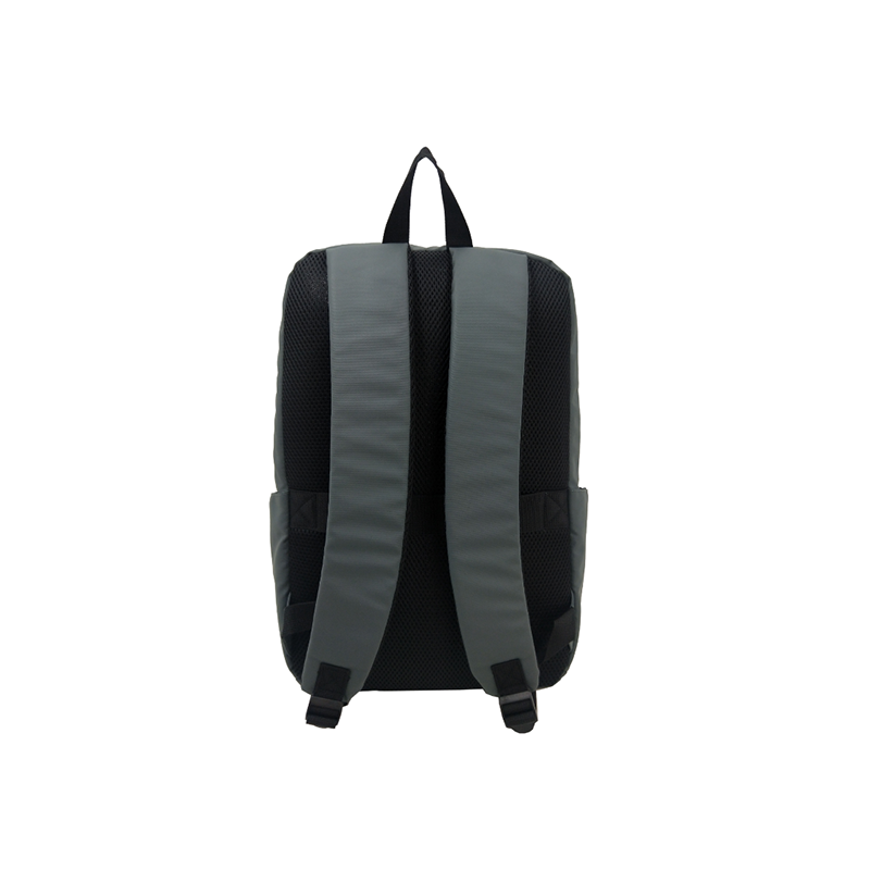 CLASSIC BAG