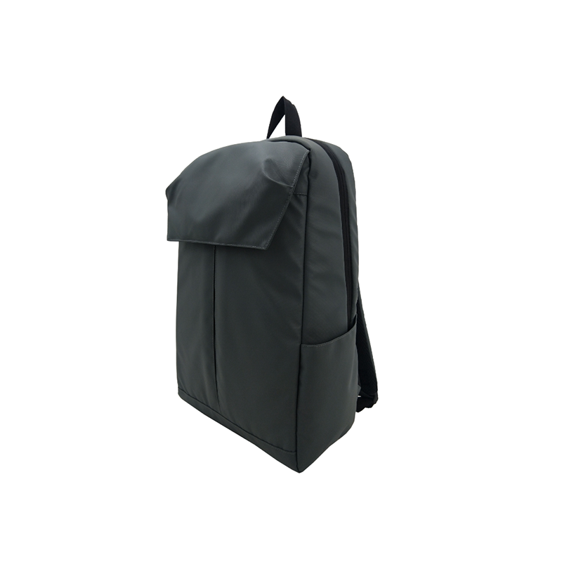 CLASSIC BAG