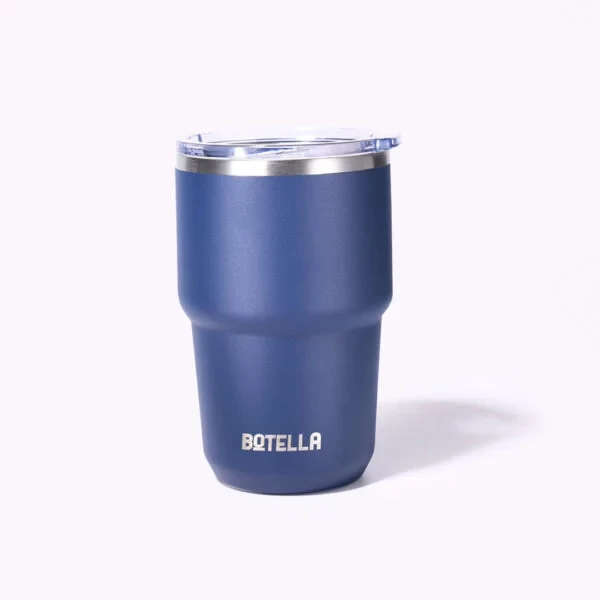 COFFEE CUP – 240ml