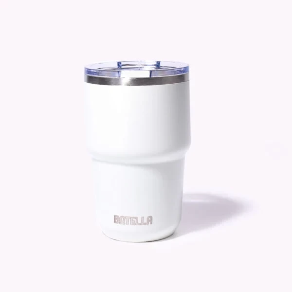 COFFEE CUP – 240ml
