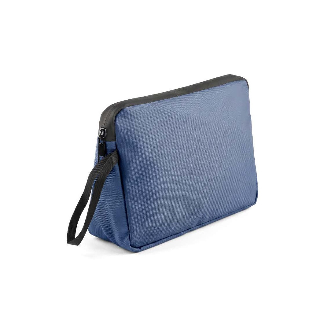 CORBY - Giftology Bag